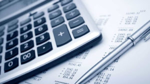 Conheça o DCC. A ferramenta que vai mudar a realidade financeira da sua academia.